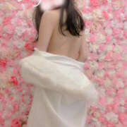 ヒメ日記 2026/02/17 19:03 投稿 あゆみ 那須塩原人妻花壇