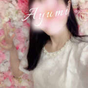 ヒメ日記 2026/02/18 19:03 投稿 あゆみ 那須塩原人妻花壇