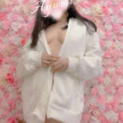 ヒメ日記 2026/02/19 08:42 投稿 あゆみ 那須塩原人妻花壇