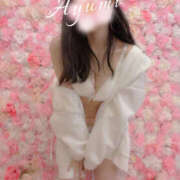 ヒメ日記 2026/02/19 10:03 投稿 あゆみ 那須塩原人妻花壇