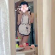 ヒメ日記 2026/02/19 14:42 投稿 あゆみ 那須塩原人妻花壇