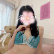 ヒメ日記 2026/02/20 00:12 投稿 あゆみ 那須塩原人妻花壇