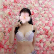 ヒメ日記 2026/02/20 00:27 投稿 あゆみ 那須塩原人妻花壇