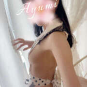 ヒメ日記 2026/02/20 09:03 投稿 あゆみ 那須塩原人妻花壇