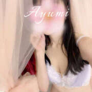 ヒメ日記 2026/02/20 18:12 投稿 あゆみ 那須塩原人妻花壇