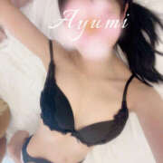 ヒメ日記 2026/02/20 20:06 投稿 あゆみ 那須塩原人妻花壇