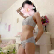 ヒメ日記 2026/02/21 01:42 投稿 あゆみ 那須塩原人妻花壇