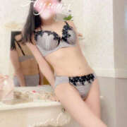 ヒメ日記 2026/02/21 21:42 投稿 あゆみ 那須塩原人妻花壇