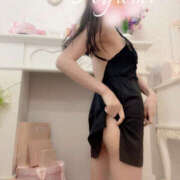 ヒメ日記 2026/02/22 02:21 投稿 あゆみ 那須塩原人妻花壇