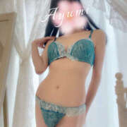 ヒメ日記 2026/02/22 18:12 投稿 あゆみ 那須塩原人妻花壇