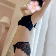 ヒメ日記 2026/02/22 21:48 投稿 あゆみ 那須塩原人妻花壇