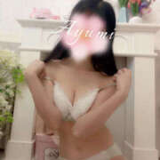 あゆみ 💚2/2319:00〜本指名S様💚 那須塩原人妻花壇