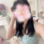 あゆみ 2月もありがとうでした💓 那須塩原人妻花壇