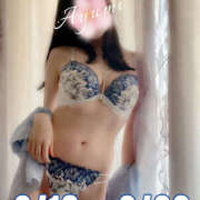 ヒメ日記 2026/03/12 18:33 投稿 あゆみ 那須塩原人妻花壇