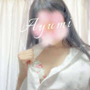 ヒメ日記 2026/03/16 18:03 投稿 あゆみ 那須塩原人妻花壇