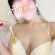 ヒメ日記 2026/03/18 09:21 投稿 あゆみ 那須塩原人妻花壇