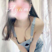 ヒメ日記 2026/03/18 11:33 投稿 あゆみ 那須塩原人妻花壇