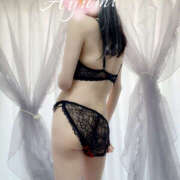 ヒメ日記 2026/03/18 16:51 投稿 あゆみ 那須塩原人妻花壇