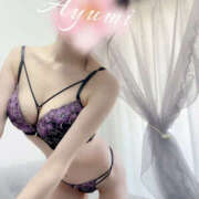 ヒメ日記 2026/03/18 21:33 投稿 あゆみ 那須塩原人妻花壇