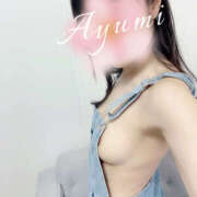 ヒメ日記 2026/03/19 02:33 投稿 あゆみ 那須塩原人妻花壇