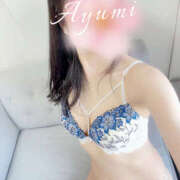 ヒメ日記 2026/03/19 09:06 投稿 あゆみ 那須塩原人妻花壇