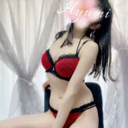 ヒメ日記 2026/03/19 11:33 投稿 あゆみ 那須塩原人妻花壇