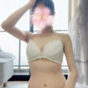 ヒメ日記 2026/03/19 20:51 投稿 あゆみ 那須塩原人妻花壇