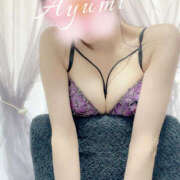 ヒメ日記 2026/03/20 09:21 投稿 あゆみ 那須塩原人妻花壇