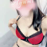 ヒメ日記 2026/03/20 14:36 投稿 あゆみ 那須塩原人妻花壇