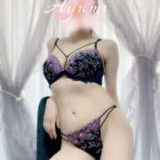 ヒメ日記 2026/03/20 17:51 投稿 あゆみ 那須塩原人妻花壇