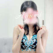 ヒメ日記 2026/03/21 01:42 投稿 あゆみ 那須塩原人妻花壇