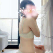 ヒメ日記 2026/03/21 01:51 投稿 あゆみ 那須塩原人妻花壇