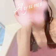 ヒメ日記 2026/03/21 09:03 投稿 あゆみ 那須塩原人妻花壇