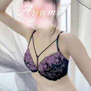 ヒメ日記 2026/03/22 00:03 投稿 あゆみ 那須塩原人妻花壇