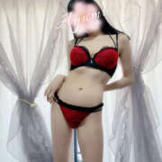 ヒメ日記 2026/03/22 00:27 投稿 あゆみ 那須塩原人妻花壇