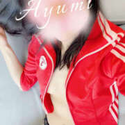 ヒメ日記 2026/03/22 01:03 投稿 あゆみ 那須塩原人妻花壇