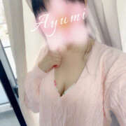 ヒメ日記 2026/03/22 12:03 投稿 あゆみ 那須塩原人妻花壇