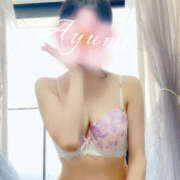 ヒメ日記 2026/03/22 18:33 投稿 あゆみ 那須塩原人妻花壇