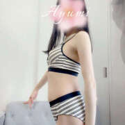 ヒメ日記 2026/03/22 18:36 投稿 あゆみ 那須塩原人妻花壇