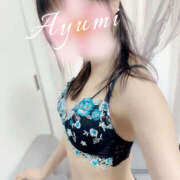 ヒメ日記 2026/03/22 21:33 投稿 あゆみ 那須塩原人妻花壇