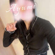 ヒメ日記 2026/03/23 08:21 投稿 あゆみ 那須塩原人妻花壇