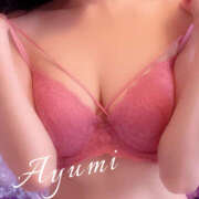 ヒメ日記 2026/04/13 18:33 投稿 あゆみ 那須塩原人妻花壇