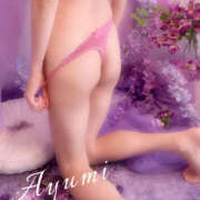 ヒメ日記 2026/04/14 19:03 投稿 あゆみ 那須塩原人妻花壇