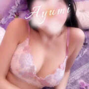 ヒメ日記 2026/04/15 08:06 投稿 あゆみ 那須塩原人妻花壇