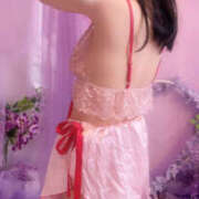 ヒメ日記 2026/04/15 11:21 投稿 あゆみ 那須塩原人妻花壇