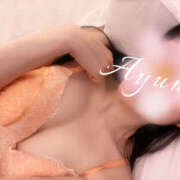 ヒメ日記 2026/04/15 14:21 投稿 あゆみ 那須塩原人妻花壇