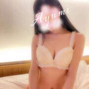 あゆみ 💜4/1519:15〜本指名I様💜 那須塩原人妻花壇