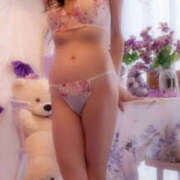 ヒメ日記 2026/04/16 00:42 投稿 あゆみ 那須塩原人妻花壇