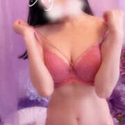 ヒメ日記 2026/04/16 09:27 投稿 あゆみ 那須塩原人妻花壇