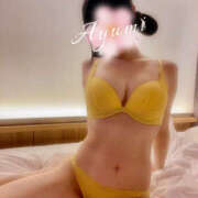 ヒメ日記 2026/04/17 16:03 投稿 あゆみ 那須塩原人妻花壇